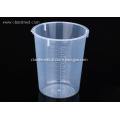 /msite/products/detail/productid/14015327/id/186332.html